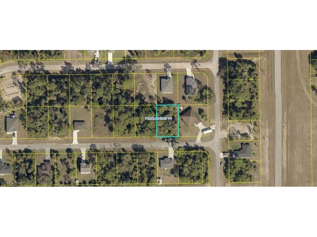 5024 Quebec Road Labelle FL 33935 222061822 image1