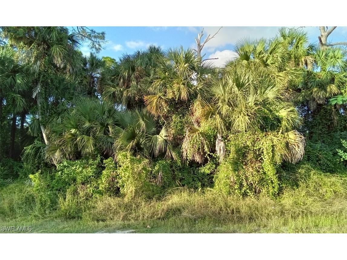 5024 Quebec Road Labelle FL 33935 223088679 image1