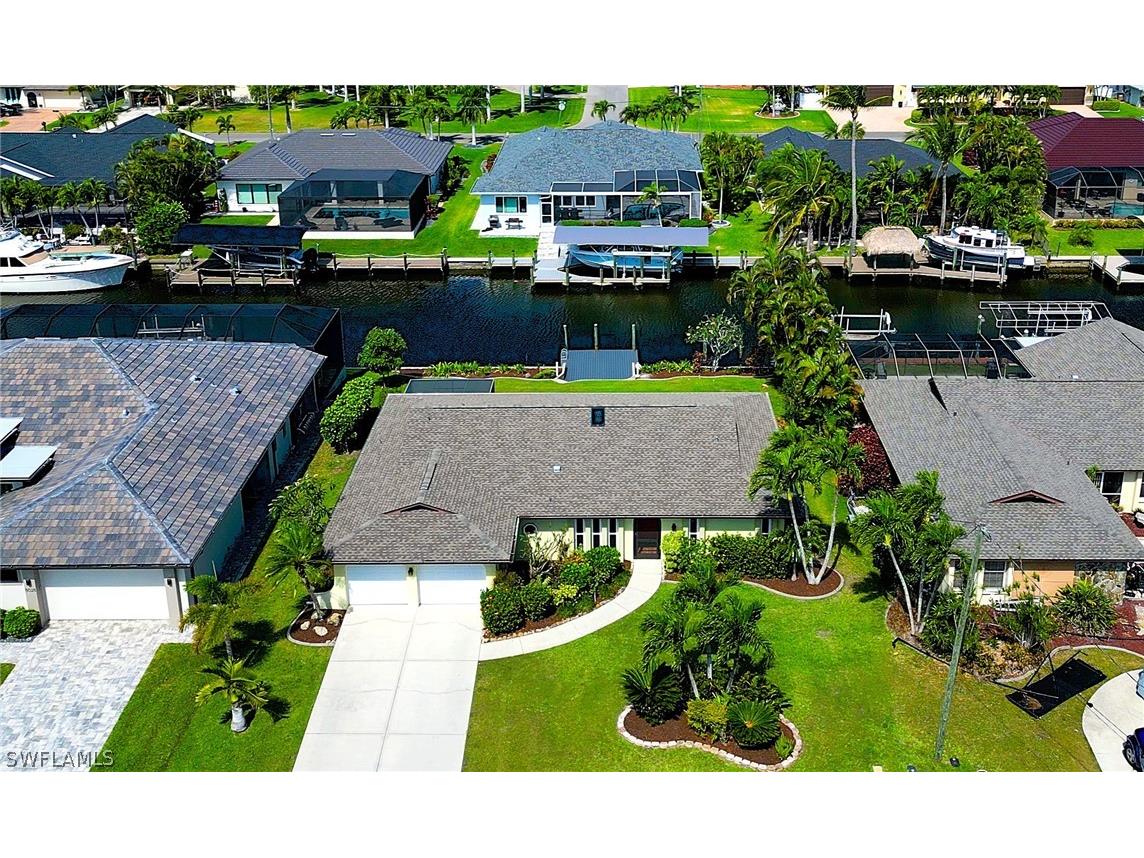 5024 SW 11th Place Cape Coral FL 33914 224037360 image1