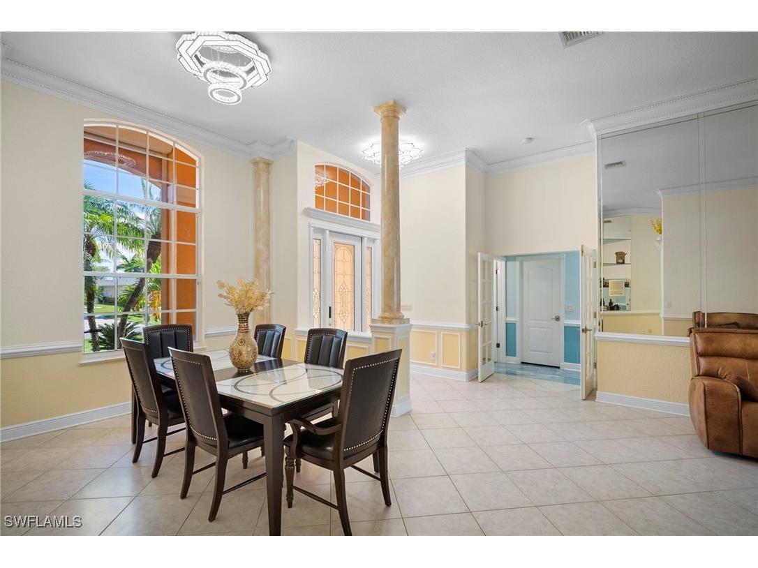 5024 SW 8th Place Cape Coral FL 33914 225075442 image13