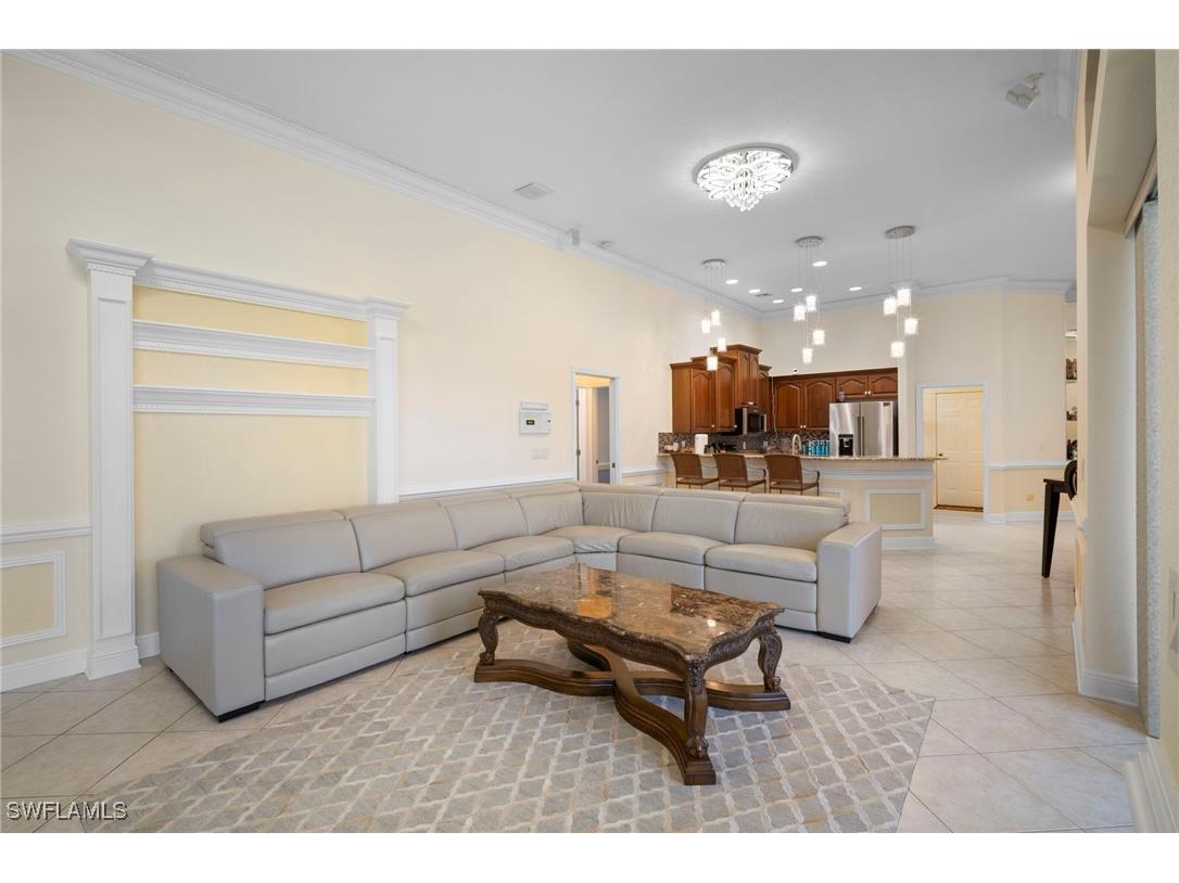 5024 SW 8th Place Cape Coral FL 33914 225075442 image18