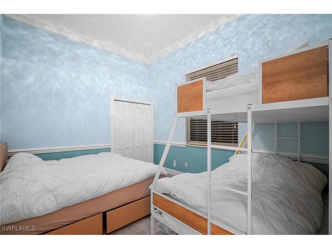 5024 SW 8th Place Cape Coral FL 33914 225075442 image28