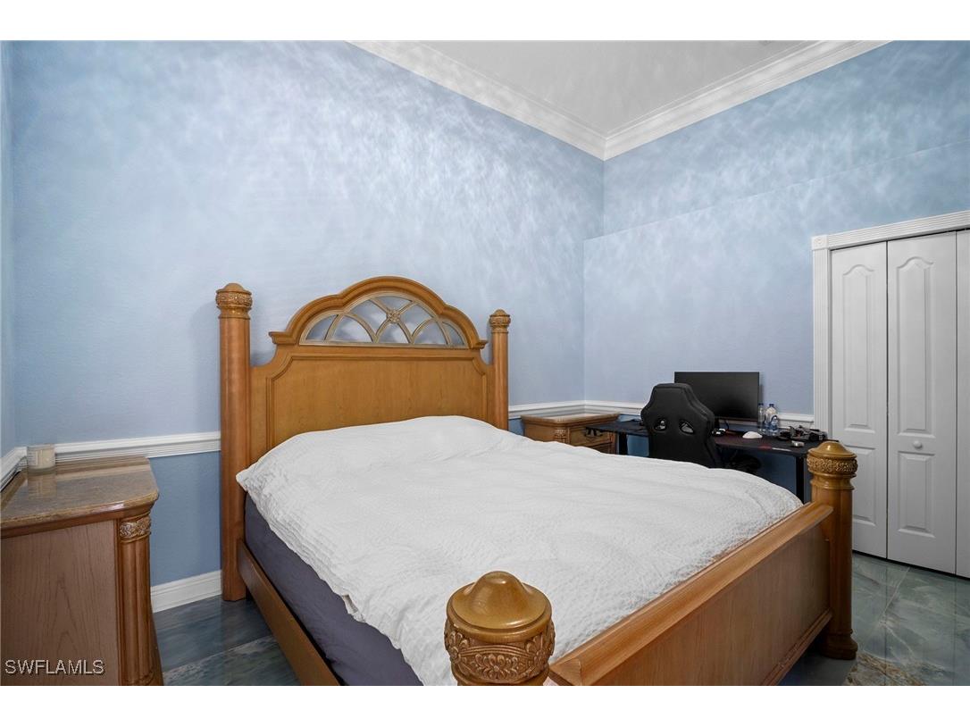 5024 SW 8th Place Cape Coral FL 33914 225075442 image29