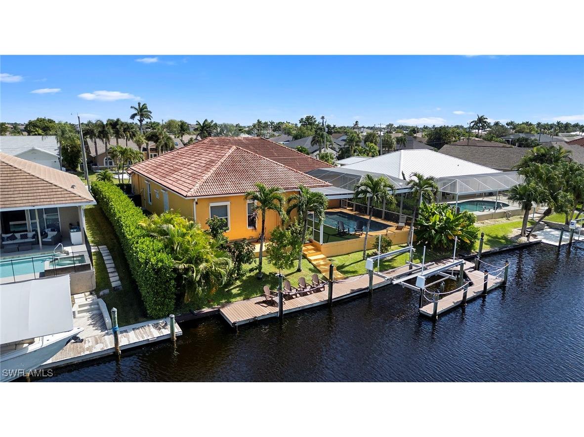 5024 SW 8th Place Cape Coral FL 33914 225075442 image3