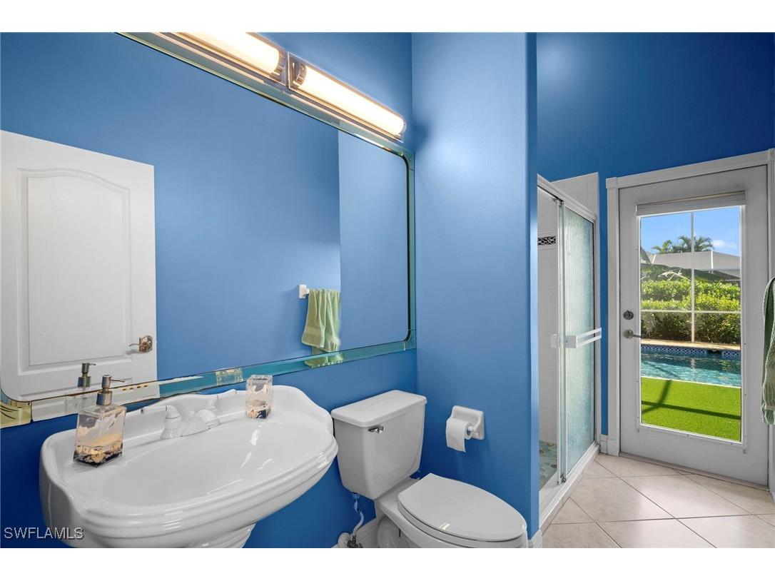 5024 SW 8th Place Cape Coral FL 33914 225075442 image30