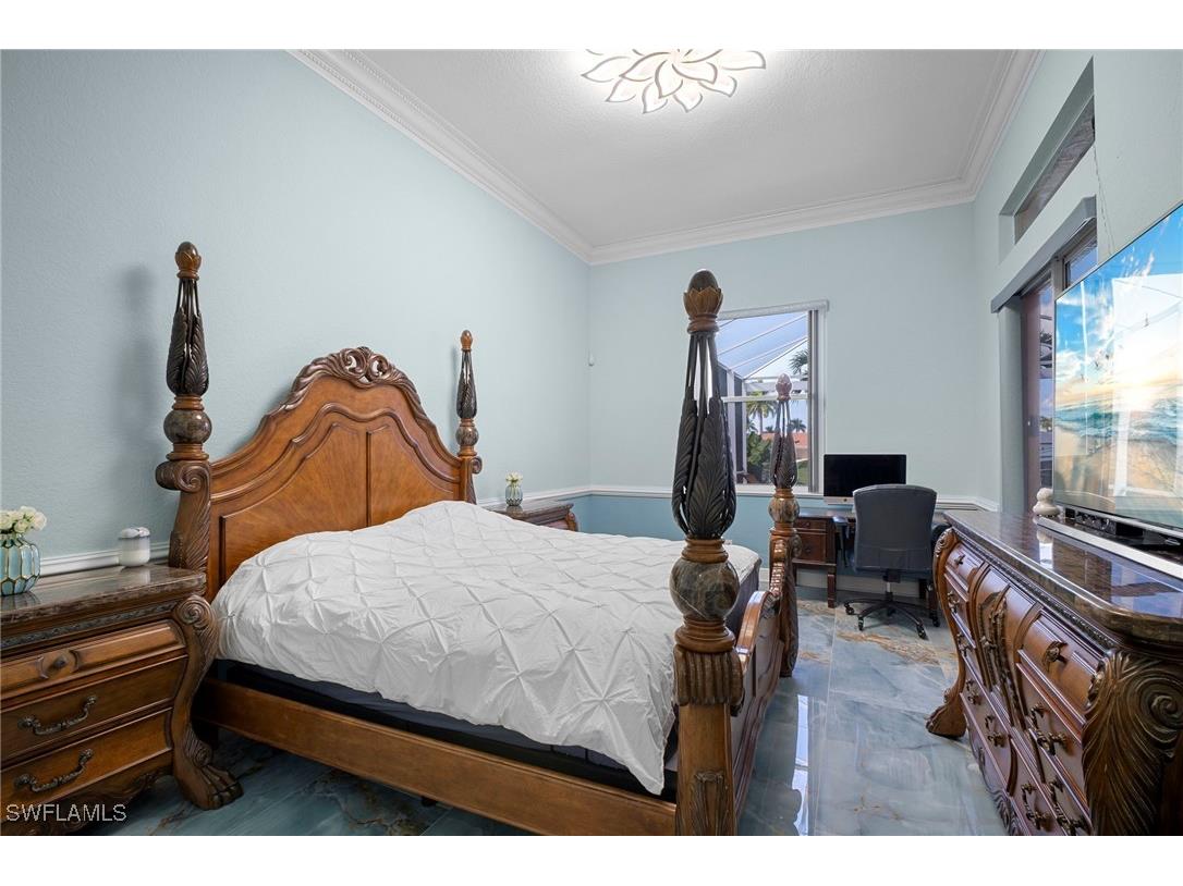 5024 SW 8th Place Cape Coral FL 33914 225075442 image31