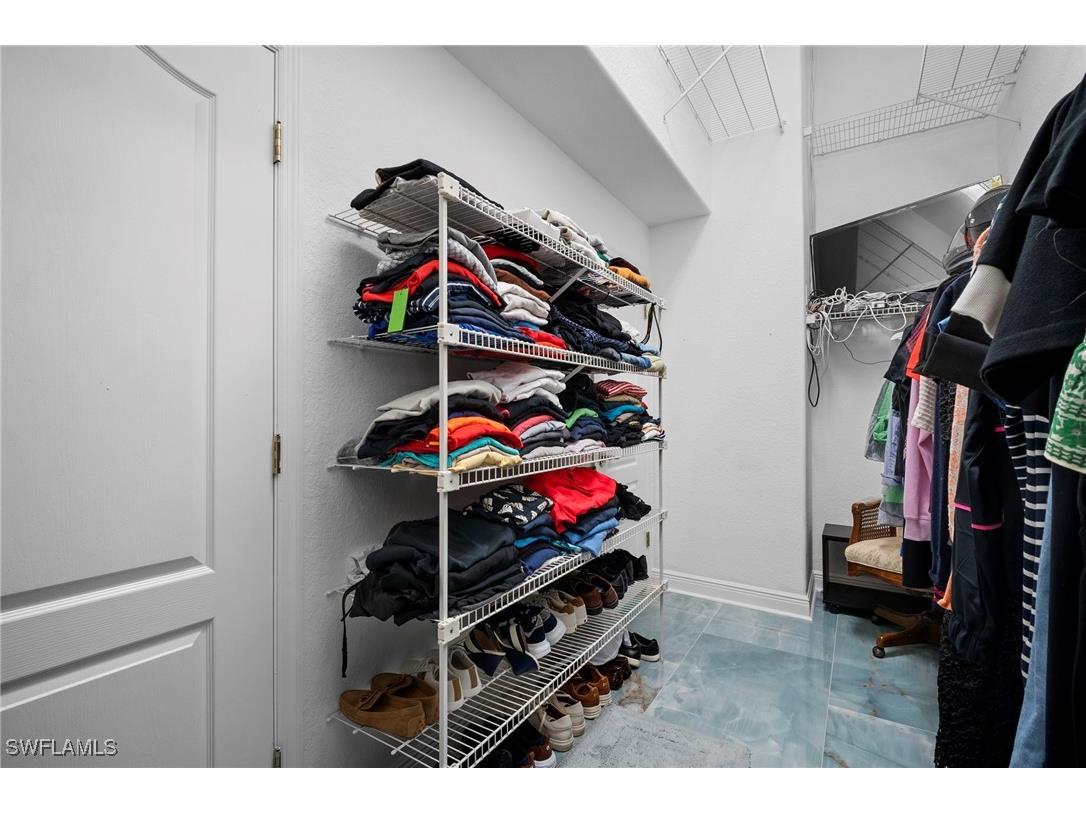 5024 SW 8th Place Cape Coral FL 33914 225075442 image33