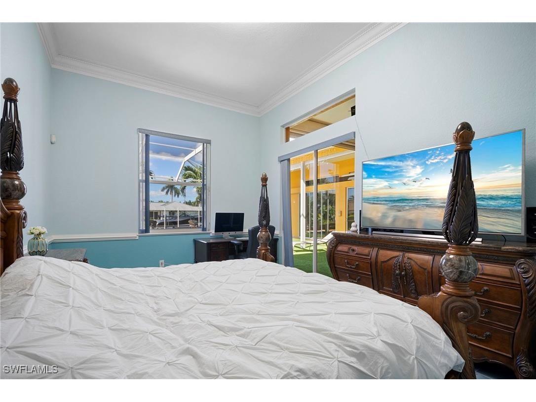 5024 SW 8th Place Cape Coral FL 33914 225075442 image38