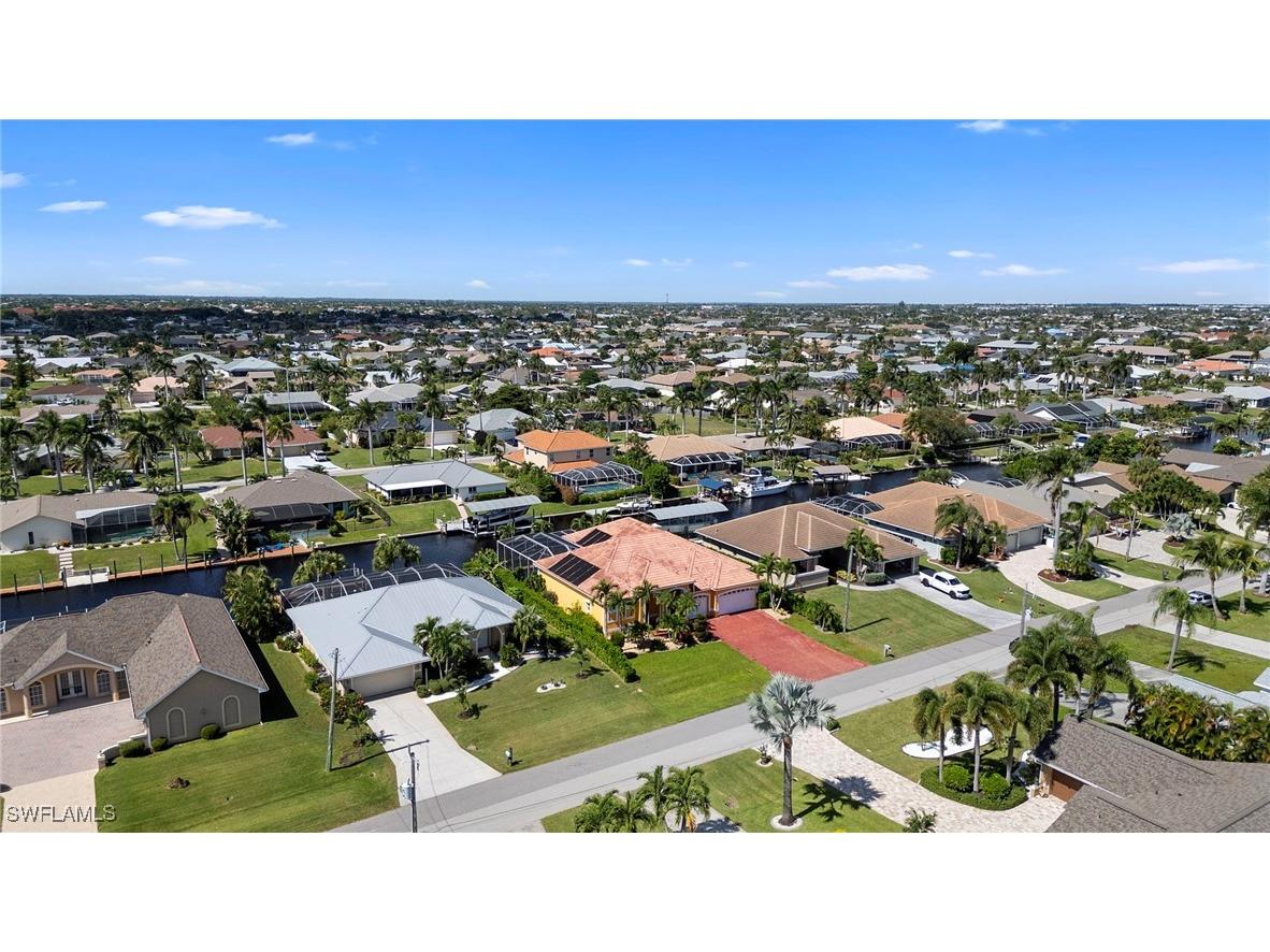 5024 SW 8th Place Cape Coral FL 33914 225075442 image40