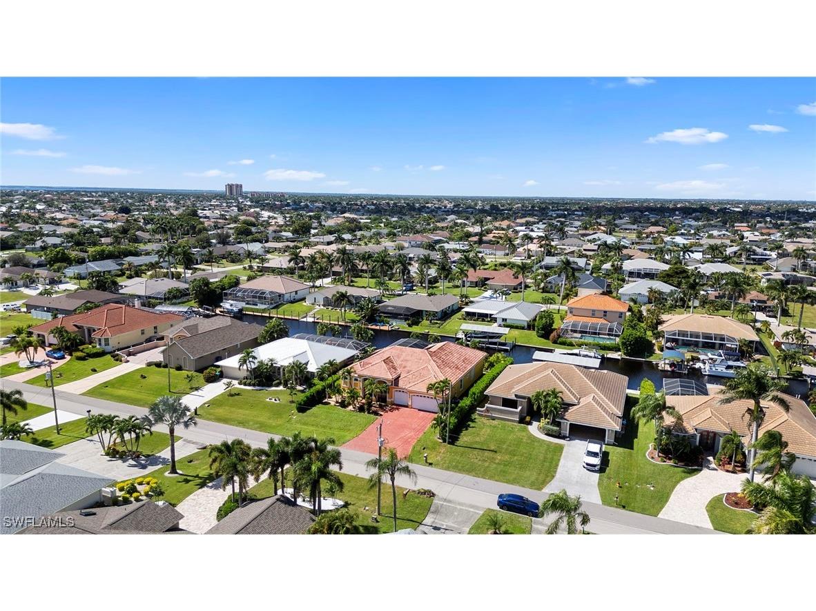 5024 SW 8th Place Cape Coral FL 33914 225075442 image41