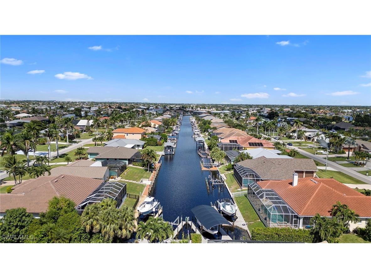 5024 SW 8th Place Cape Coral FL 33914 225075442 image45