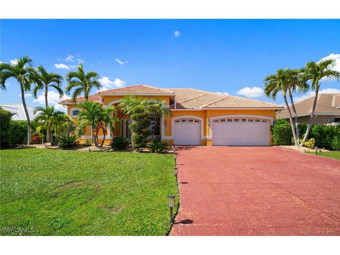 5024 SW 8th Place Cape Coral FL 33914 225075442 image7