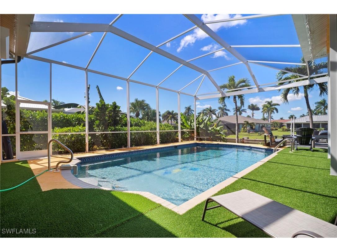 5024 SW 8th Place Cape Coral FL 33914 225076049 image1