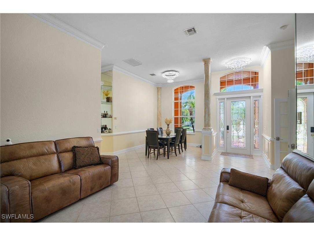 5024 SW 8th Place Cape Coral FL 33914 225076049 image10