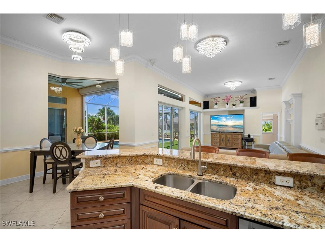 5024 SW 8th Place Cape Coral FL 33914 225076049 image14