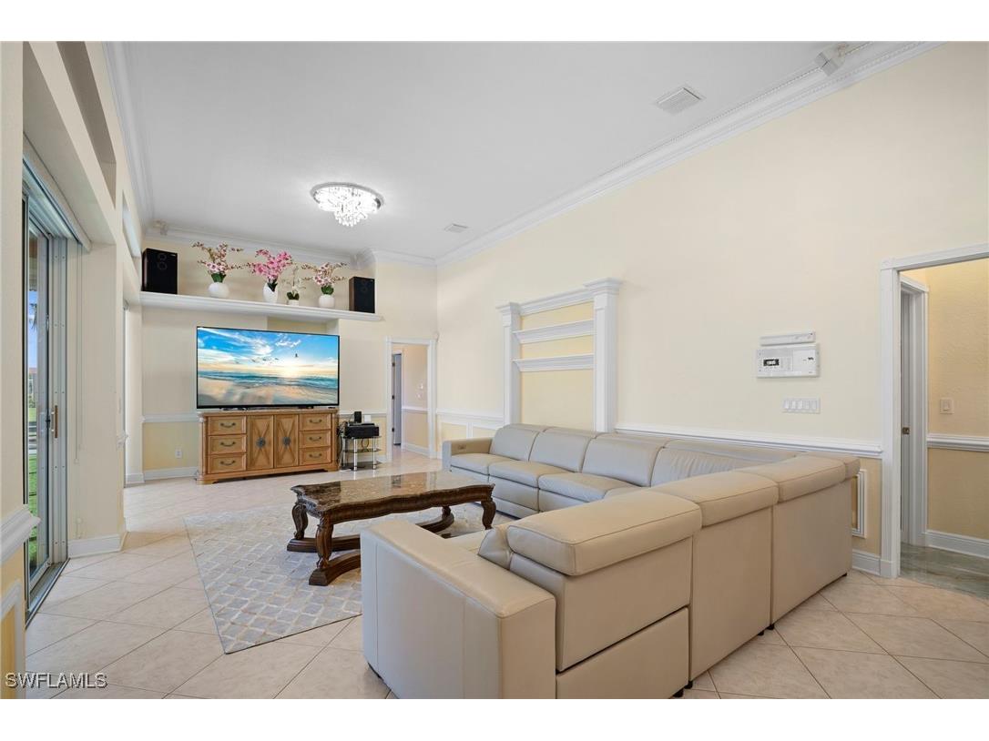 5024 SW 8th Place Cape Coral FL 33914 225076049 image16