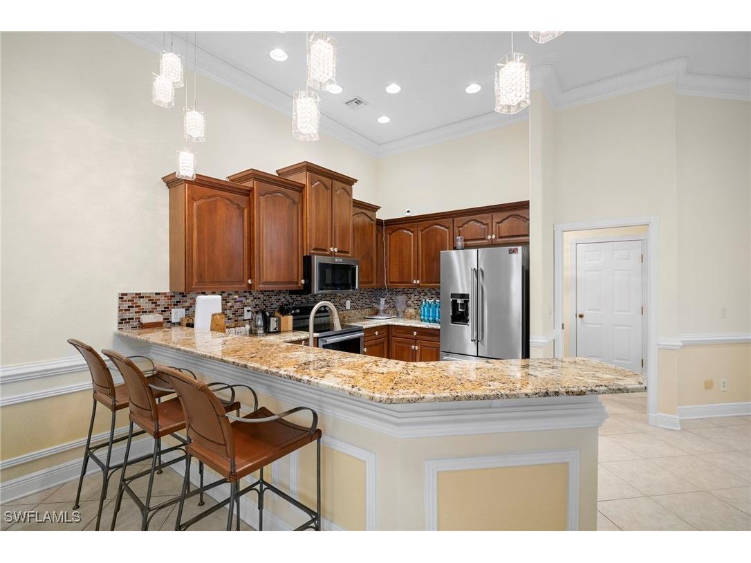 5024 SW 8th Place Cape Coral FL 33914 225076049 image21