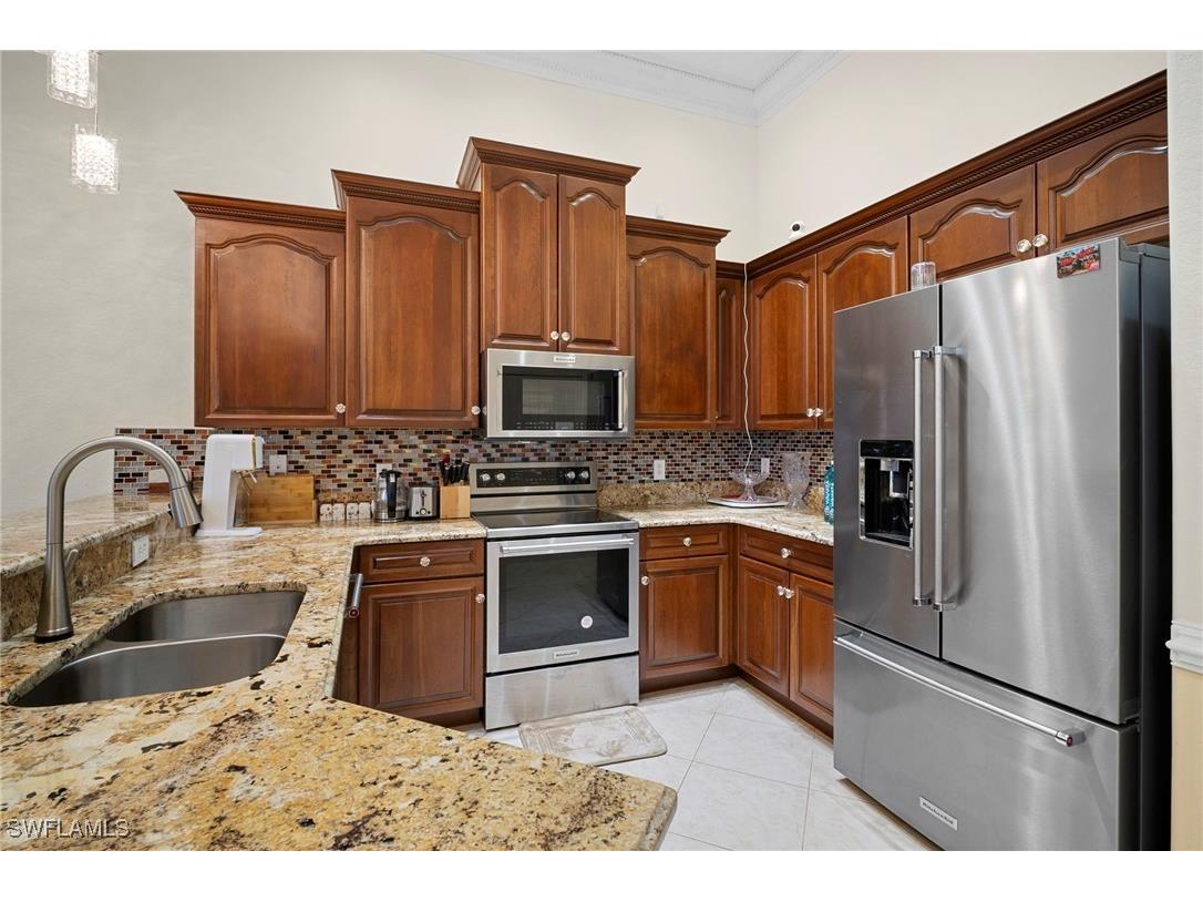 5024 SW 8th Place Cape Coral FL 33914 225076049 image22