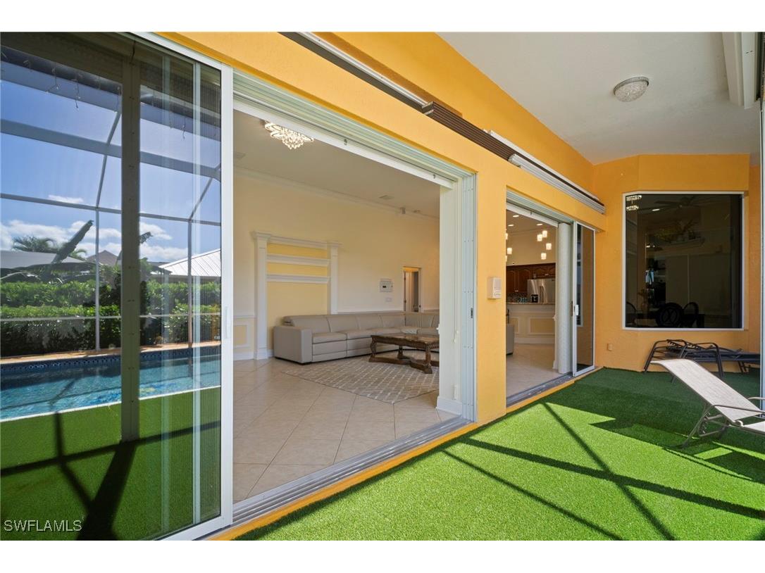 5024 SW 8th Place Cape Coral FL 33914 225076049 image24