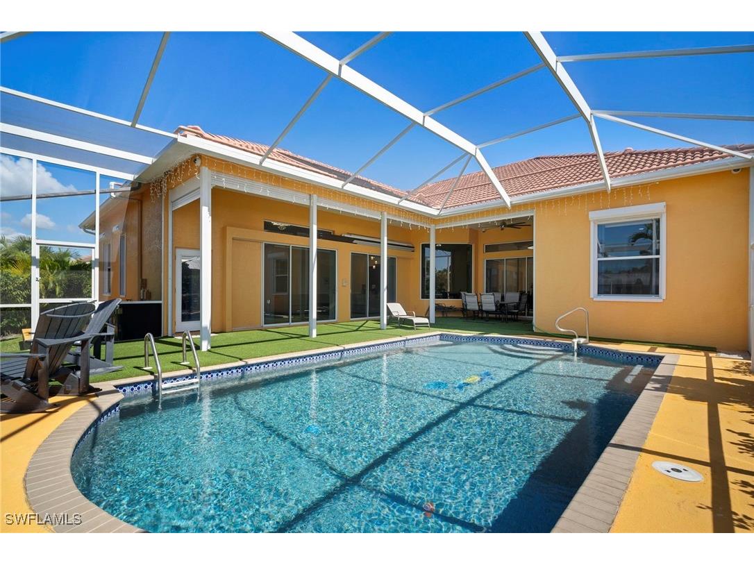 5024 SW 8th Place Cape Coral FL 33914 225076049 image25