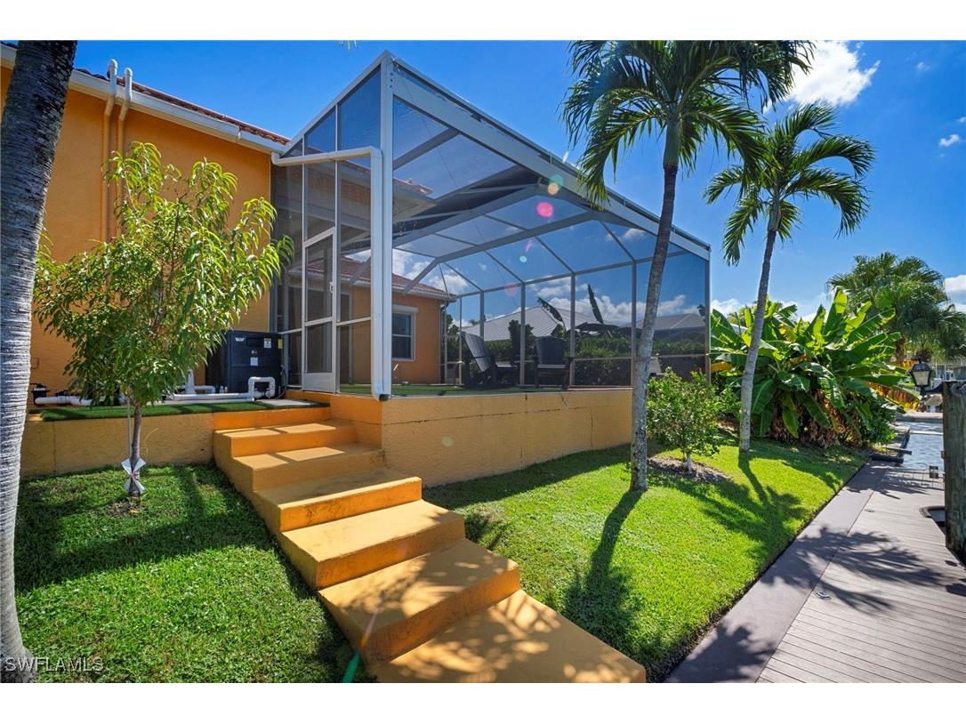 5024 SW 8th Place Cape Coral FL 33914 225076049 image26