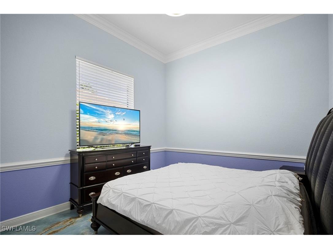 5024 SW 8th Place Cape Coral FL 33914 225076049 image27