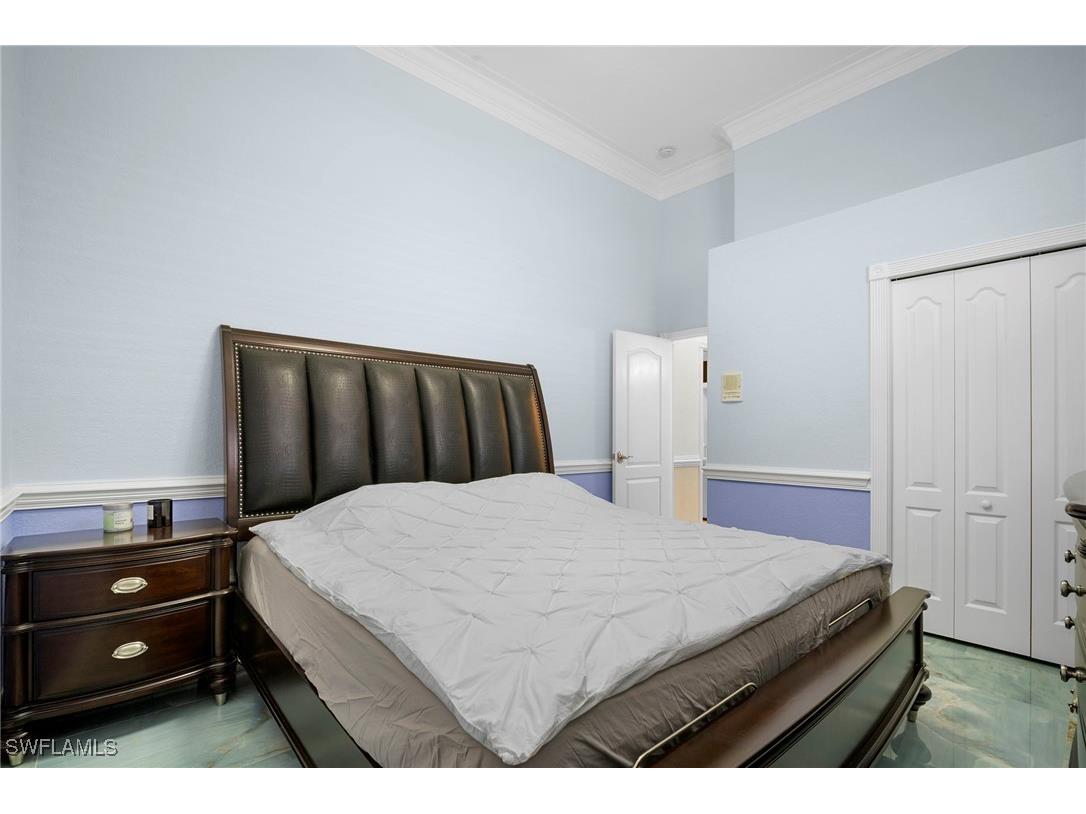 5024 SW 8th Place Cape Coral FL 33914 225076049 image28