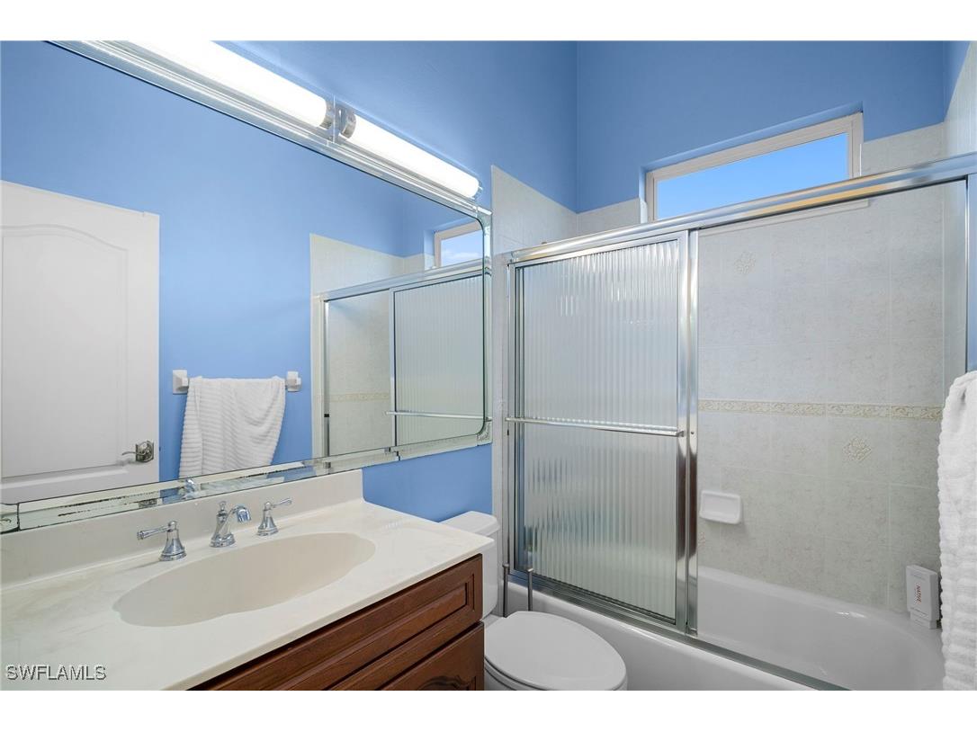 5024 SW 8th Place Cape Coral FL 33914 225076049 image29