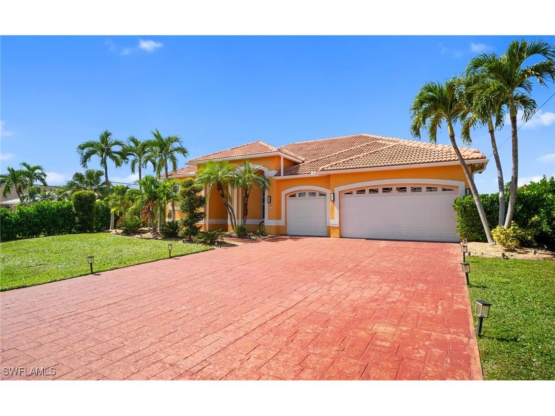 5024 SW 8th Place Cape Coral FL 33914 225076049 image3