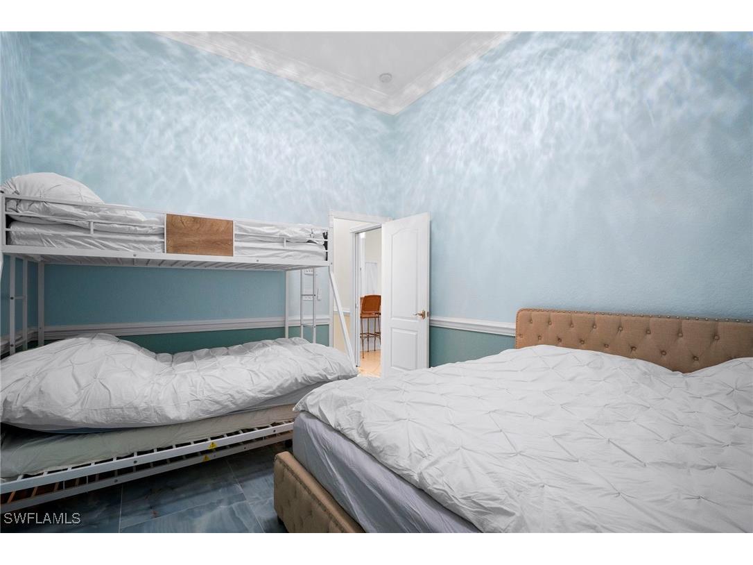 5024 SW 8th Place Cape Coral FL 33914 225076049 image31