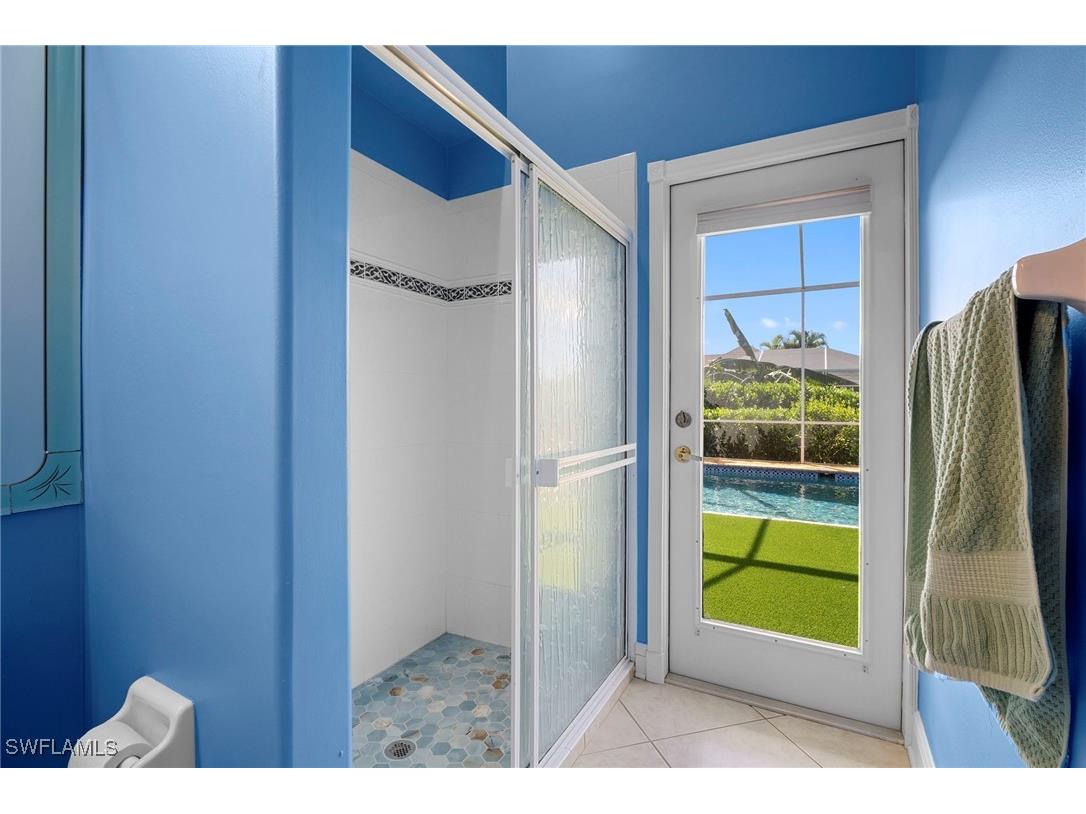 5024 SW 8th Place Cape Coral FL 33914 225076049 image35