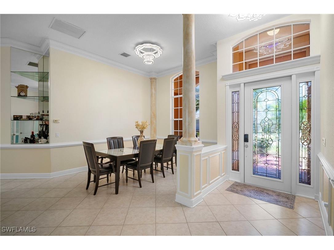 5024 SW 8th Place Cape Coral FL 33914 225076049 image4