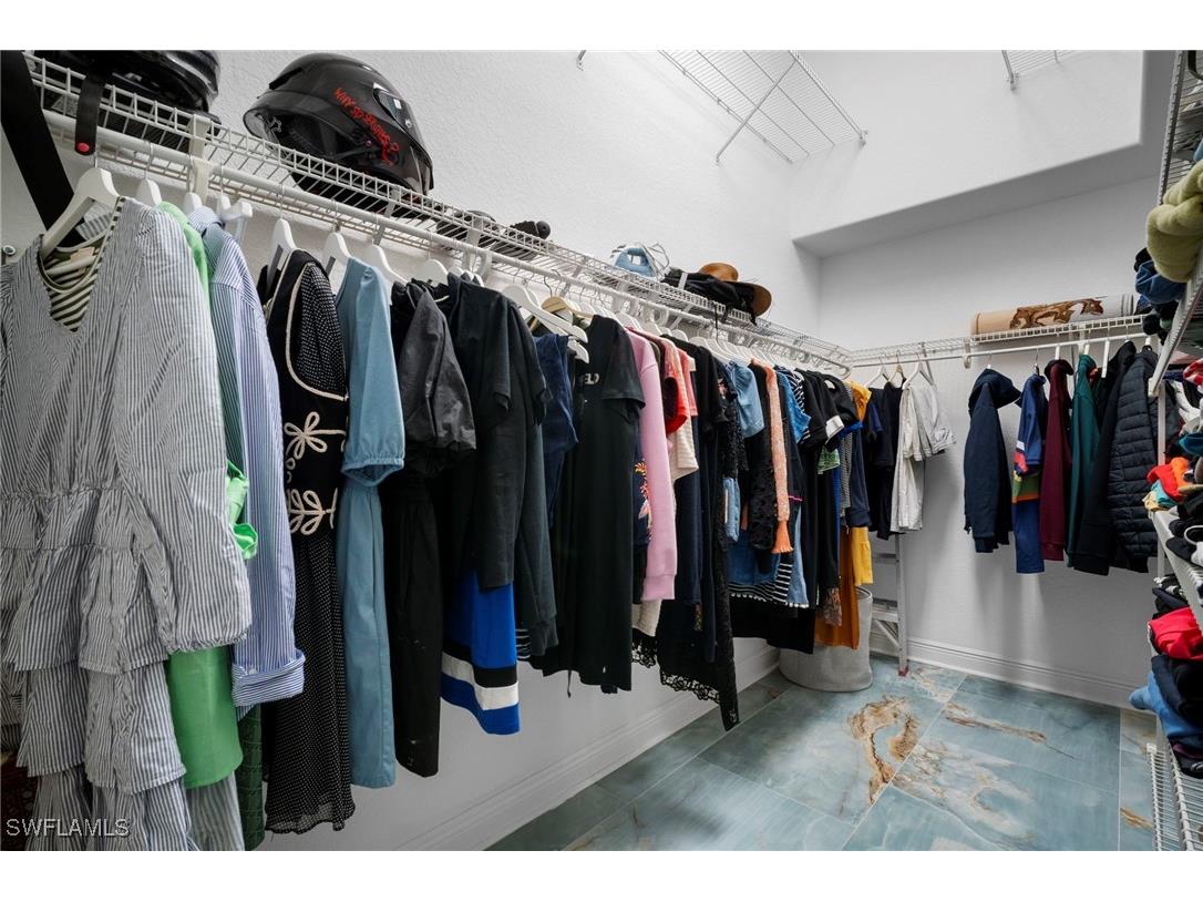 5024 SW 8th Place Cape Coral FL 33914 225076049 image41