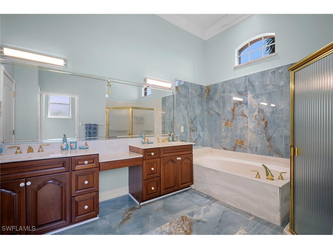 5024 SW 8th Place Cape Coral FL 33914 225076049 image43