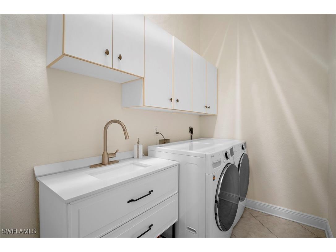 5024 SW 8th Place Cape Coral FL 33914 225076049 image44