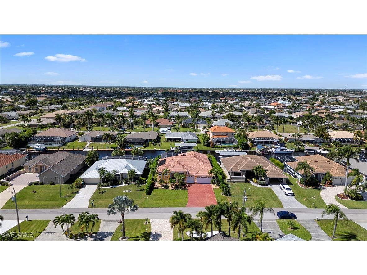 5024 SW 8th Place Cape Coral FL 33914 225076049 image46