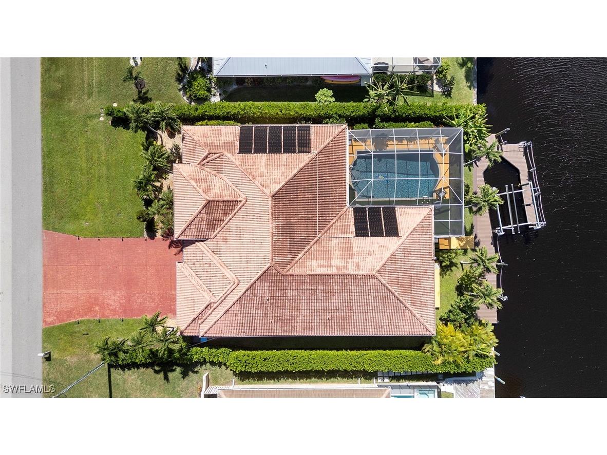 5024 SW 8th Place Cape Coral FL 33914 225076049 image49