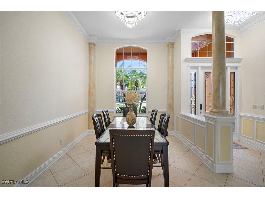 5024 SW 8th Place Cape Coral FL 33914 225076049 image6