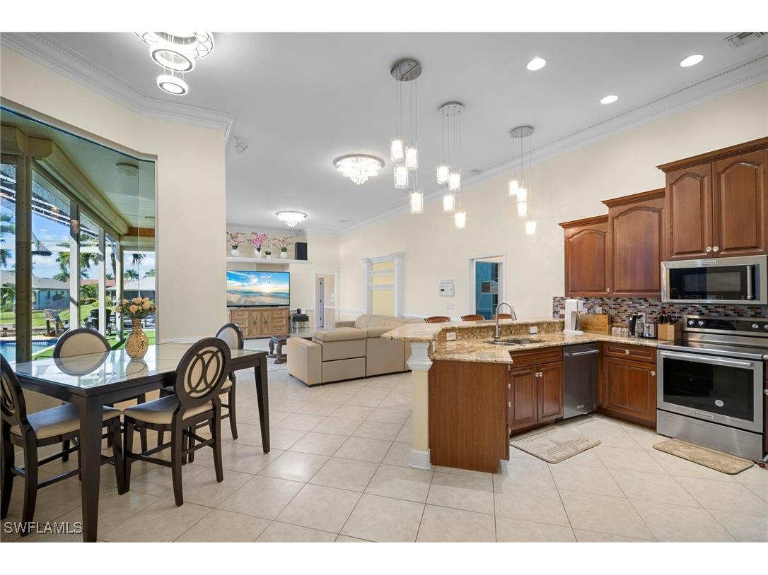 5024 SW 8th Place Cape Coral FL 33914 225076054 image10