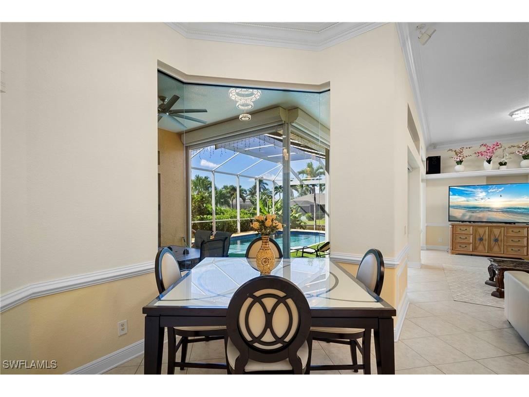 5024 SW 8th Place Cape Coral FL 33914 225076054 image12