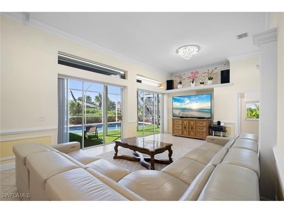 5024 SW 8th Place Cape Coral FL 33914 225076054 image14