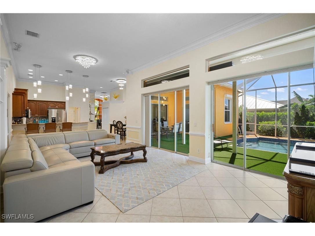 5024 SW 8th Place Cape Coral FL 33914 225076054 image16