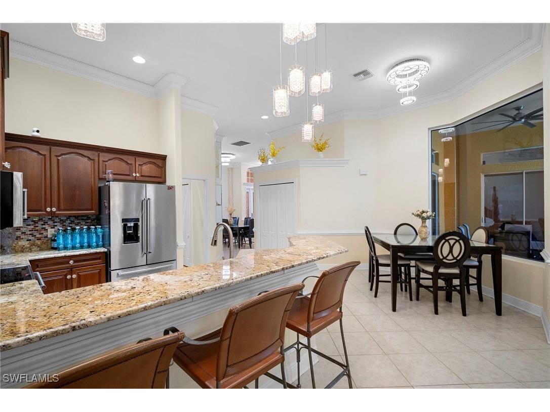 5024 SW 8th Place Cape Coral FL 33914 225076054 image17