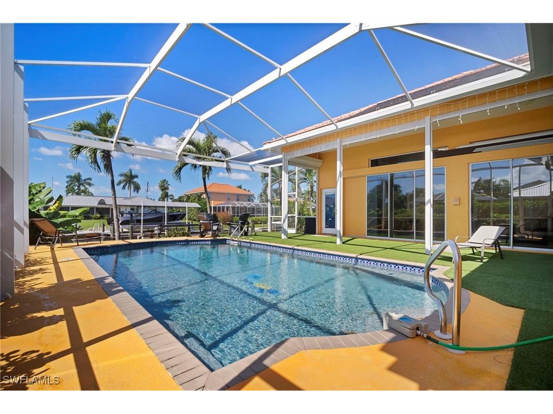 5024 SW 8th Place Cape Coral FL 33914 225076054 image21