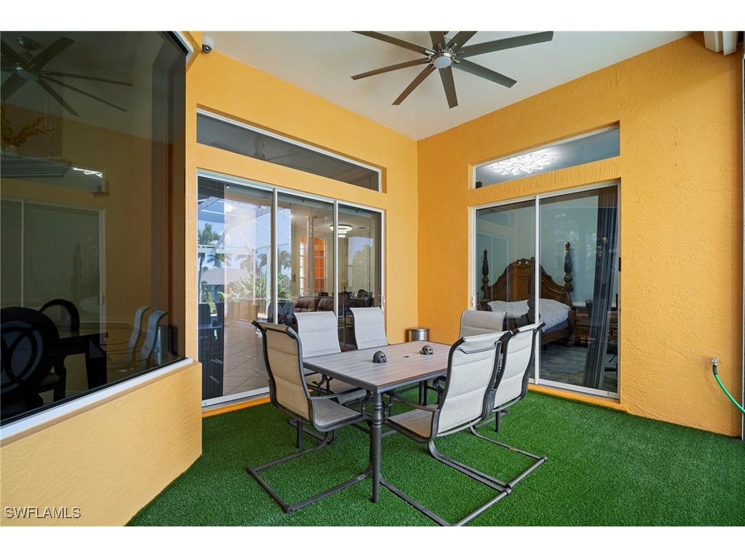 5024 SW 8th Place Cape Coral FL 33914 225076054 image22