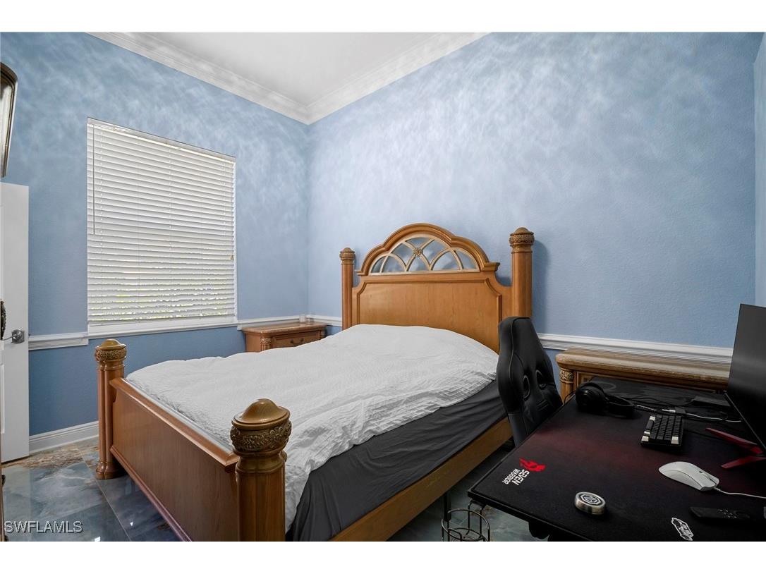 5024 SW 8th Place Cape Coral FL 33914 225076054 image33