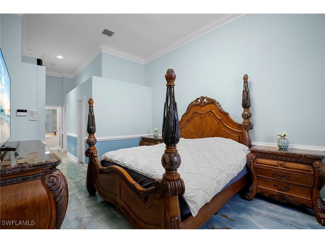 5024 SW 8th Place Cape Coral FL 33914 225076054 image37