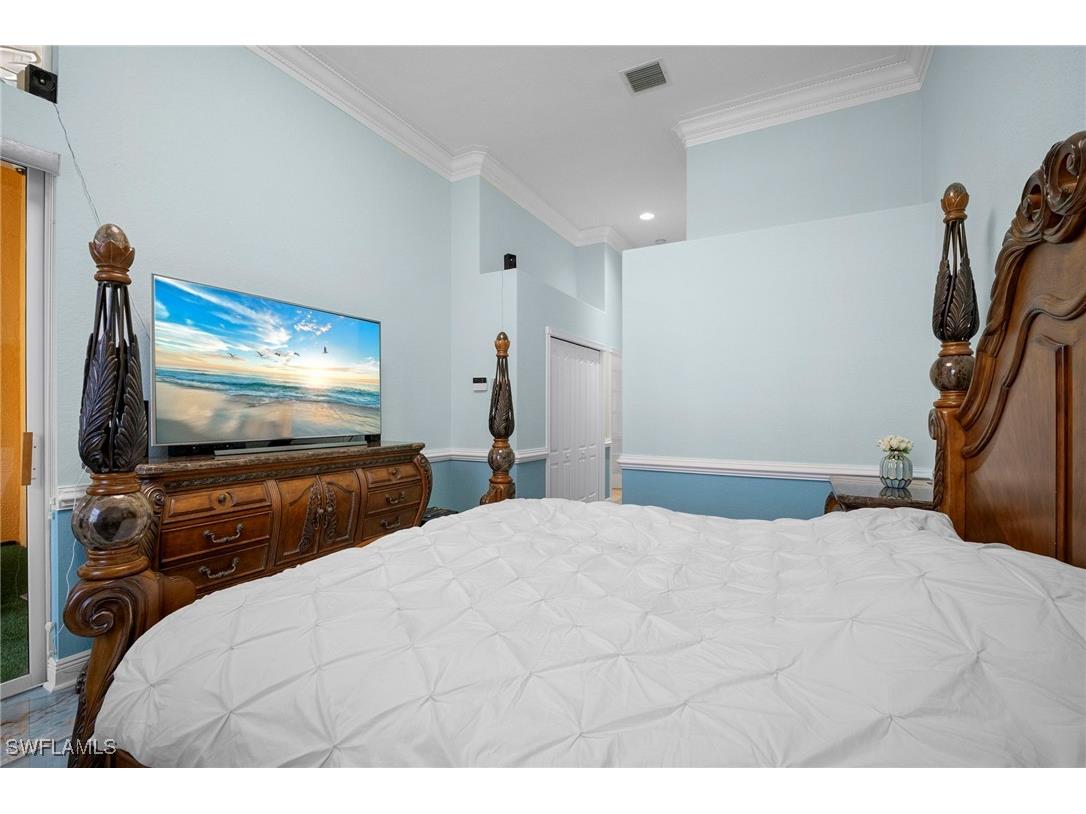 5024 SW 8th Place Cape Coral FL 33914 225076054 image38