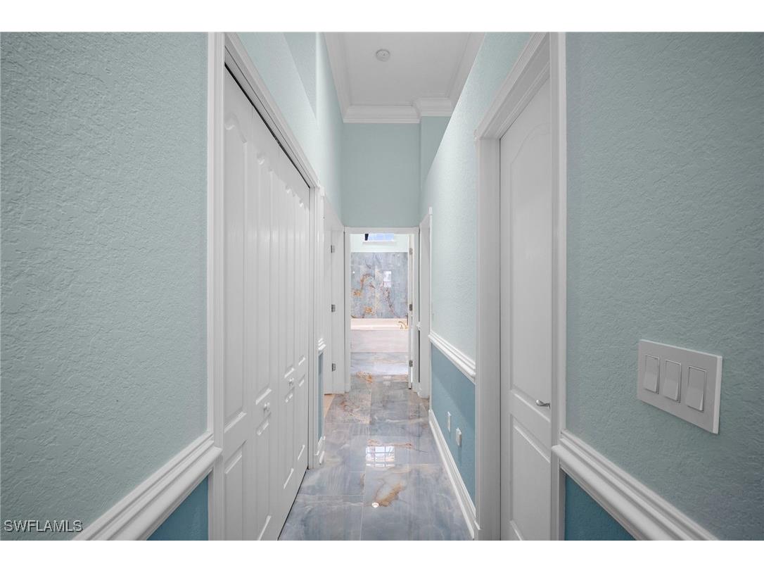 5024 SW 8th Place Cape Coral FL 33914 225076054 image39