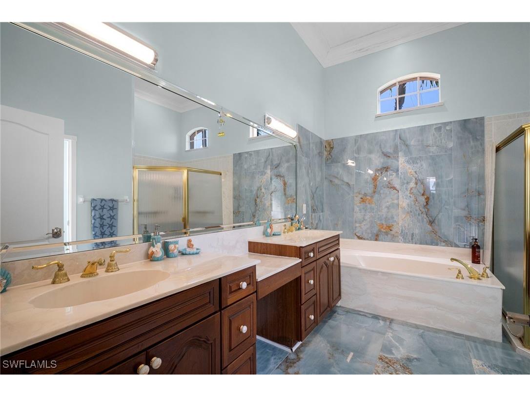 5024 SW 8th Place Cape Coral FL 33914 225076054 image42